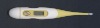 Wholesale Clinical Digital Thermometer