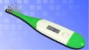 Wholesale digital thermometer