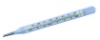 Wholesale clinical thermometer