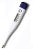 Wholesale Electronic Thermometer