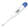 Wholesale Digital Thermometers