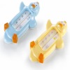 Wholesale toy thermometer