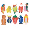 Wholesale EVA Thermometer