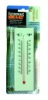 Wholesale Thermometer - G0627