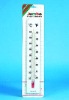 Wholesale thermometer