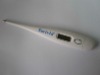 Wholesale digital thermometer