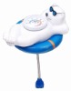Wholesale Pool Thermometer
