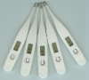 Wholesale Digital Thermometer (MT-101)(Celsius )