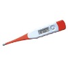 Wholesale Flexible Digital thermometer (water proof)