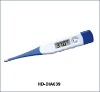 Wholesale Flexible tip digital thermometer