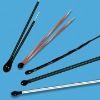 Wholesale Resistance Thermometer