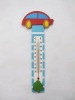 Wholesale cute thermometer