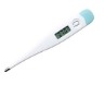 Wholesale Digital Thermometer