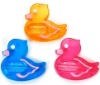 Wholesale duck thermometers for baby