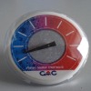 Wholesale Thermometer