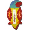 Wholesale EVA Thermometer