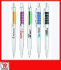 Stylus Touch Pen aluminum pen