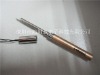 Wholesale stylus pen
