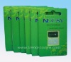 Wholesale newest sim card adapter