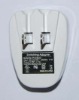 Wholesale mobile phone charger