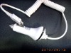 Wholesale IPA 3g/3gs quick car charger