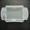 Wholesale MP4/MP5 silicone cases screen protector