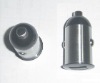 car charger