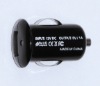 Mini Car Charger