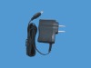 Wholesale mobile phones charger