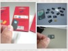 microsim card adapter-------Best selling!