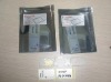 Wholesale Microsim adapter -------New arrival