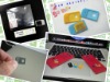 Wholesale microsim card adaptor-------Best selling!