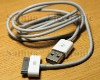 Wholesale For micro USB data cable