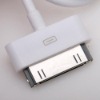 Wholesale USB Cable