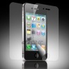 mobile phone clear screen protector