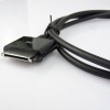 Wholesale Extension dock Cable for