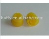 Portable Media Player sillicone earplugs