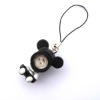 Wholesale Plastic gadget/Phone hanger