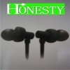 High Quality Earphone For Portable Media Player