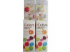 Wholesale Chocolate Media player earphone