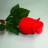 Wholesale Rose Digital Voice Recorder Love Cool Gadget Gift