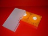 pillow box for gadgets
