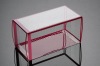 Wholesale gadget packaging