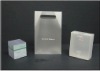 Wholesale ffrosted box for gadgets