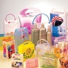 Wholesale box for gadgets