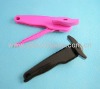 plastic can opener