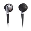 Wholesale Stereo Earphone For Portable Media Player