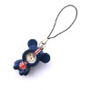 Wholesale Little bear phone hanger