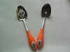Wholesale New! colorKitchen Gadget