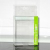 package for gadgets